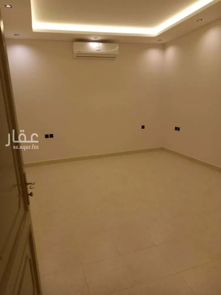 Villa for Rent in Riyadh Al Olaya