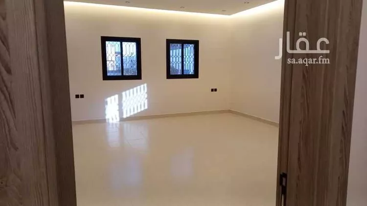 Villa for Rent in Riyadh Al Olaya صورة 5