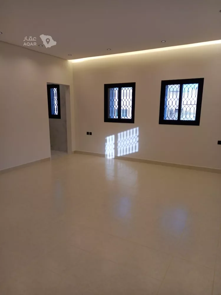 فيلا للبيع في شارع سكاكا, حي العليا, مدينة الرياض, منطقة الرياض 2