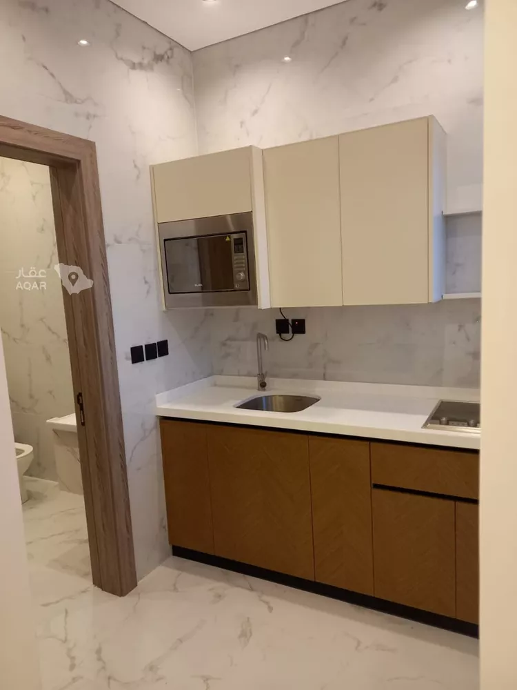 فيلا للبيع في شارع سكاكا, حي العليا, مدينة الرياض, منطقة الرياض 3