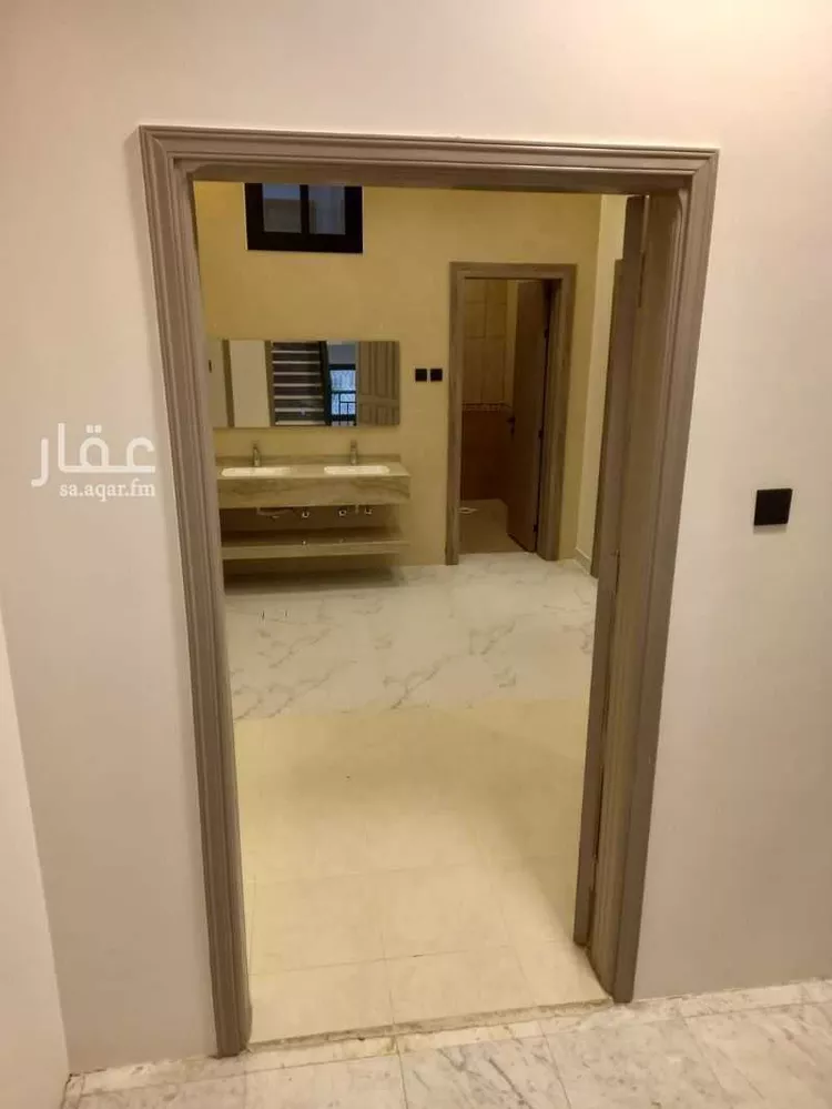 Villa for Rent in Riyadh Al Olaya صورة 3