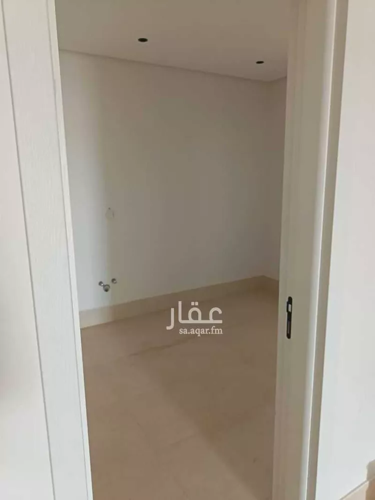 دور للإيجار في شارع الصمة الأصغر, حي العليا, مدينة الرياض, منطقة الرياض