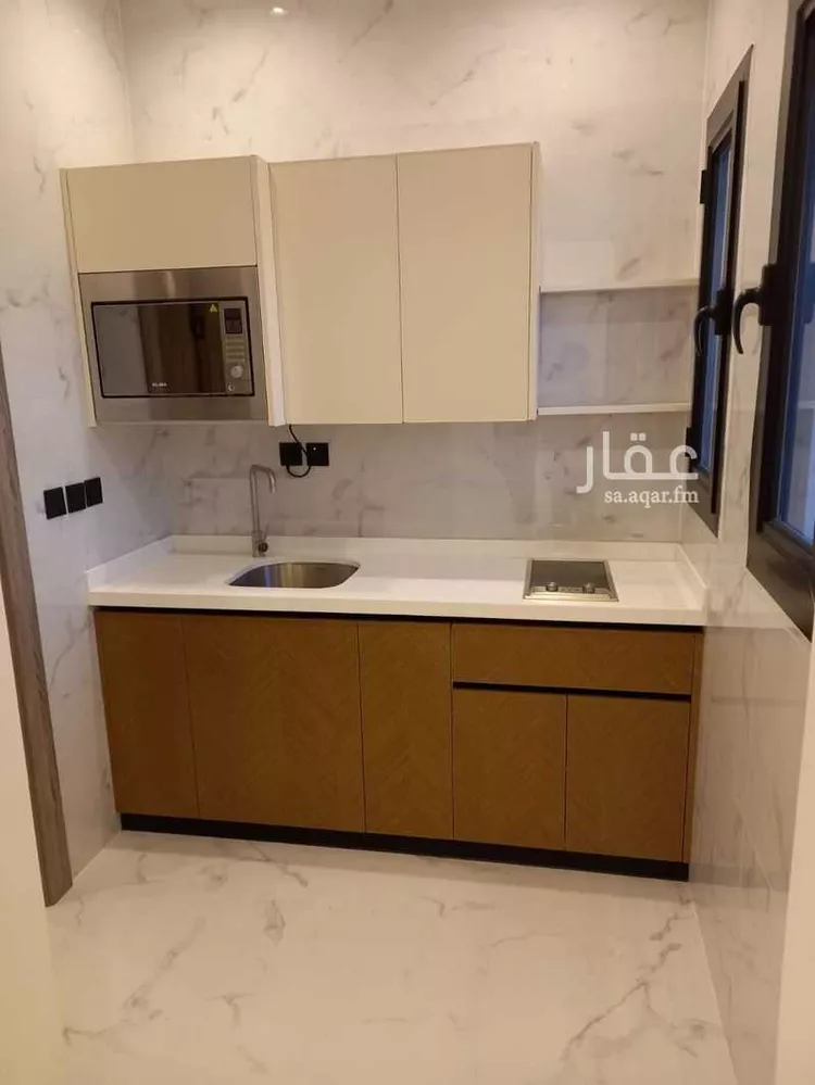 Villa for Rent in Riyadh Al Olaya صورة 4