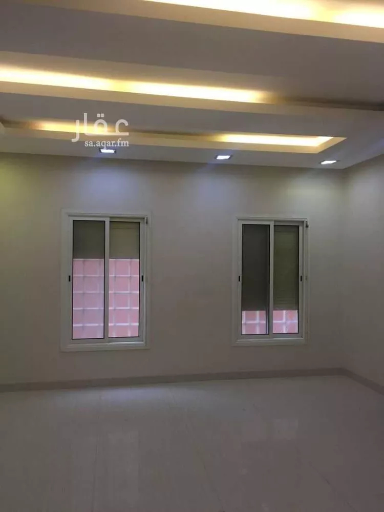 فيلا للبيع في شارع قيس بن هلال, حي العقيق, مدينة الرياض, منطقة الرياض