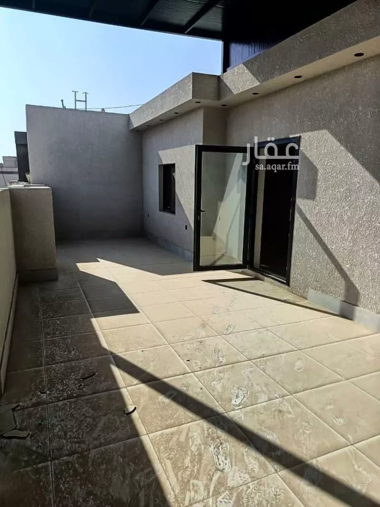 دور للإيجار في شارع الصمة الأصغر, حي العليا, مدينة الرياض, منطقة الرياض صورة 5