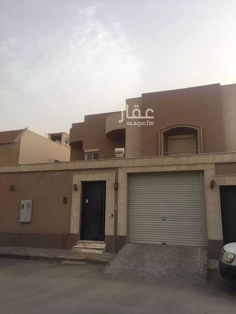 فيلا للبيع في شارع قيس بن هلال, حي العقيق, مدينة الرياض, منطقة الرياض صورة 4