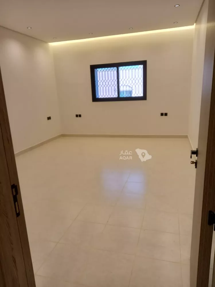 فيلا للبيع في شارع سكاكا, حي العليا, مدينة الرياض, منطقة الرياض 5