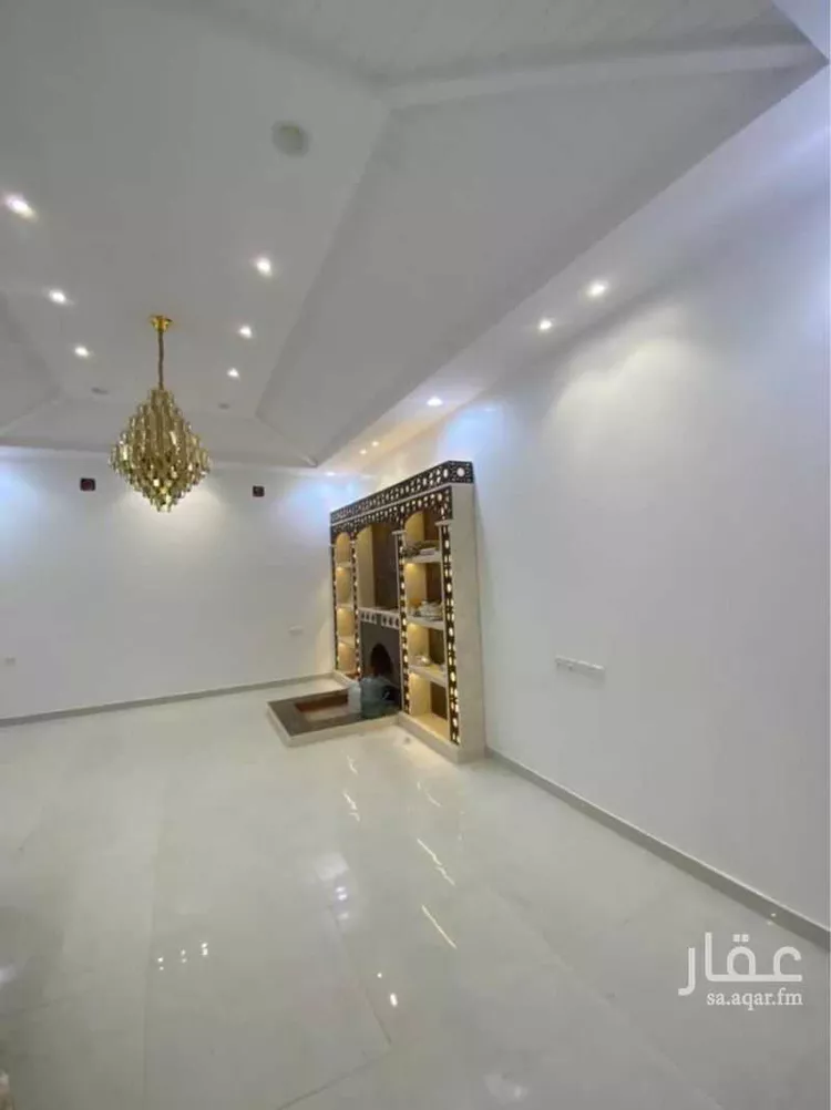 Villa for Sale in Riyadh As Saadah