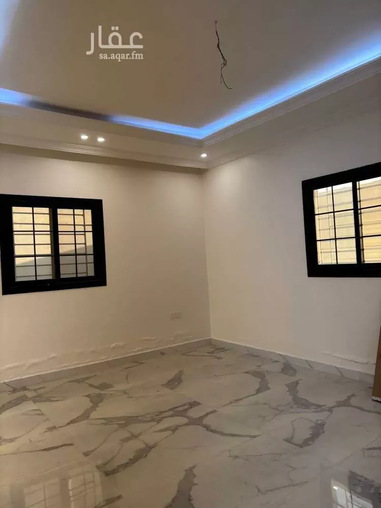 شقة للإيجار في شارع الحسن السلمي, حي الياقوت, مدينة جدة, منطقة مكة المكرمة صورة 4