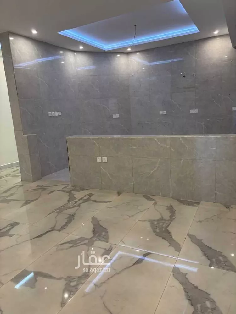 شقة للإيجار في شارع الحسن السلمي, حي الياقوت, مدينة جدة, منطقة مكة المكرمة صورة 3