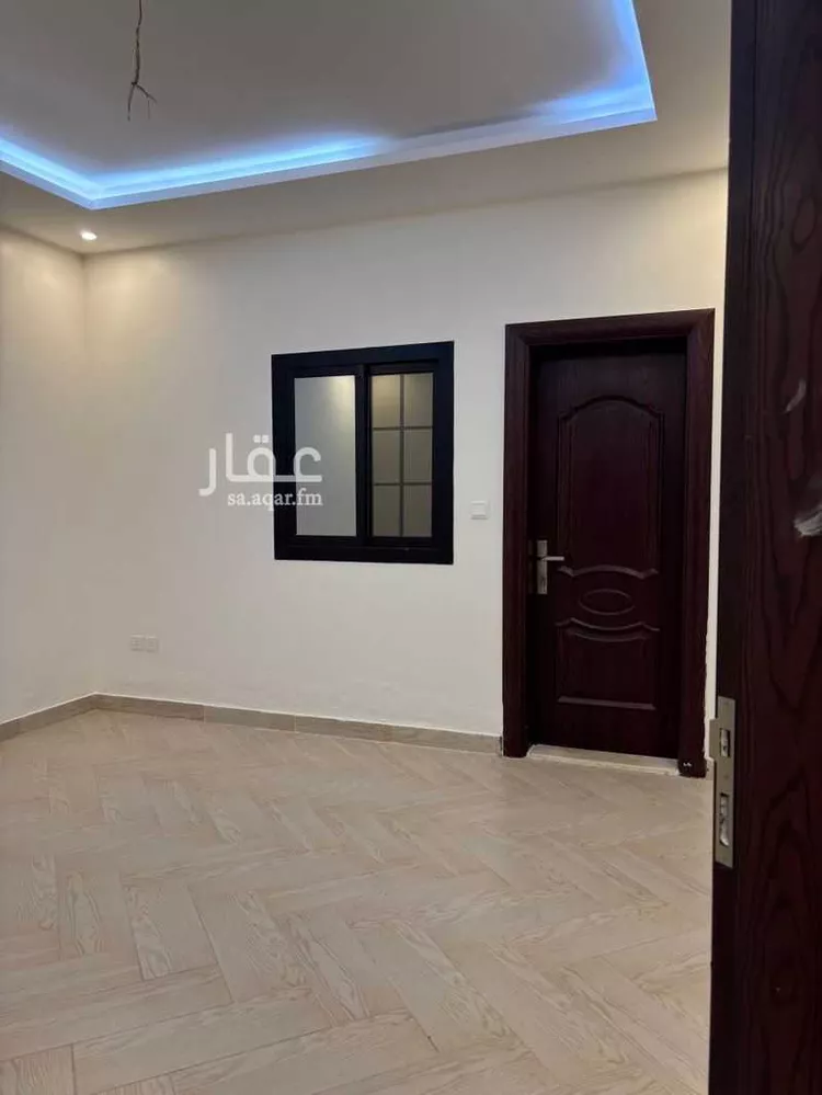 شقة للإيجار في حي ، شارع أبو هاشم الليثى ، حي الياقوت ، جدة ، جدة