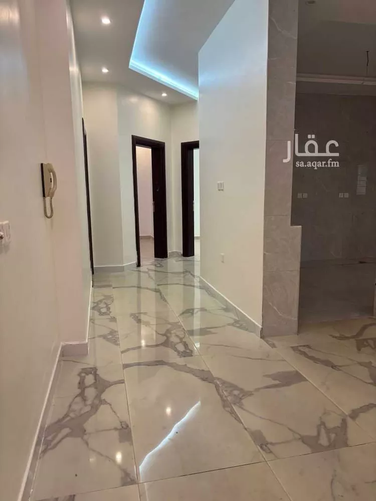 شقة للإيجار في شارع الحسن السلمي, حي الياقوت, مدينة جدة, منطقة مكة المكرمة صورة 5