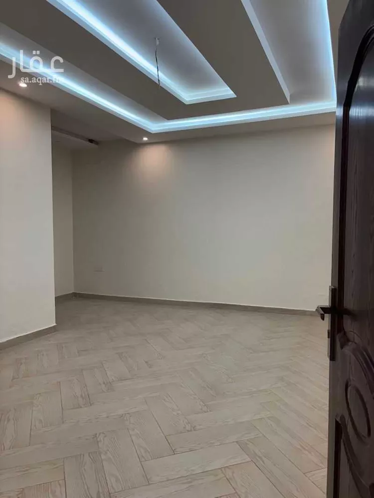 شقة للإيجار في شارع الحسن السلمي, حي الياقوت, مدينة جدة, منطقة مكة المكرمة صورة 2