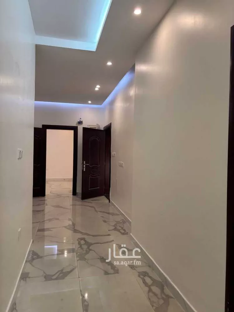 شقة للإيجار في شارع الحسن السلمي, حي الياقوت, مدينة جدة, منطقة مكة المكرمة صورة 5