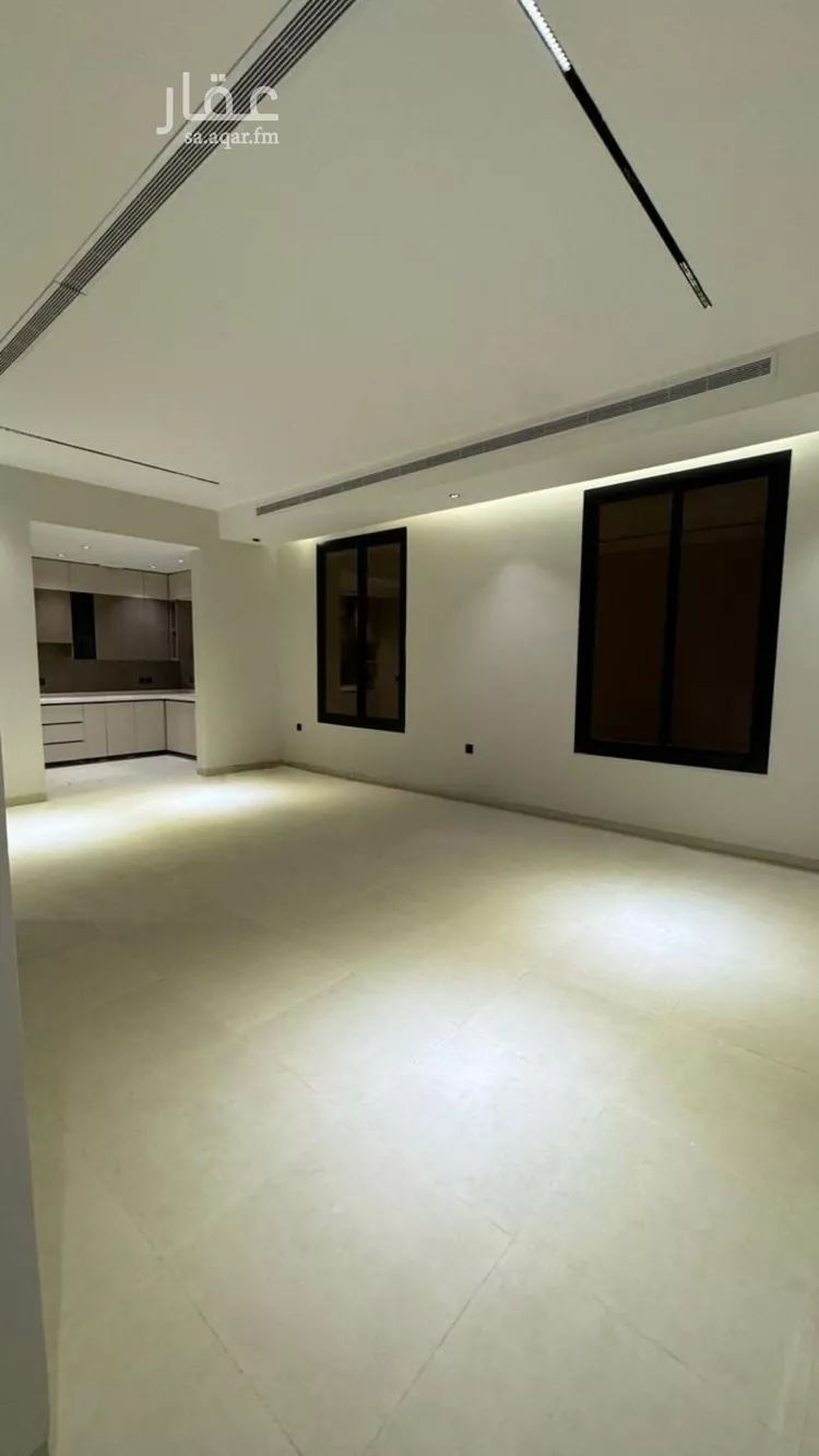 شقة للإيجار في شارع محمد بن الشافعى, حي الزهراء, مدينة جدة, منطقة مكة المكرمة صورة 3