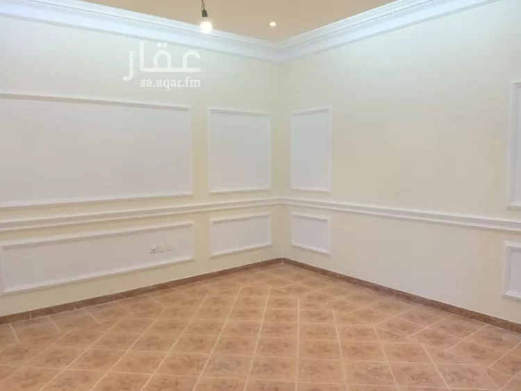 فيلا للإيجار في شارع احمد بن قنفذ, حي الشاطئ, مدينة جدة, منطقة مكة المكرمة صورة 2