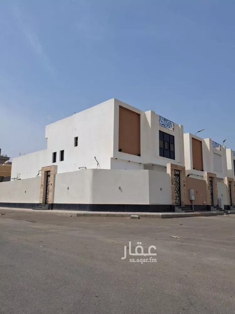 فيلا للبيع في شارع الوفاء 138, حي الوفاء, مدينة جدة, منطقة مكة المكرمة