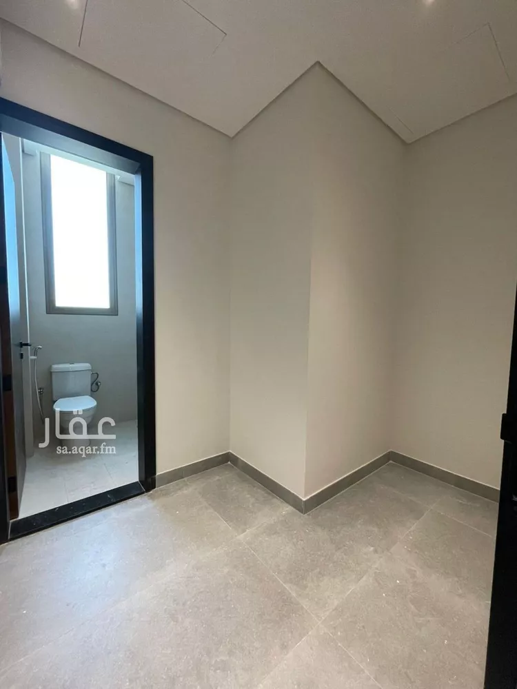 شقة للإيجار في شارع عزيز ضيا, حي الروضة, مدينة جدة, منطقة مكة المكرمة صورة 3