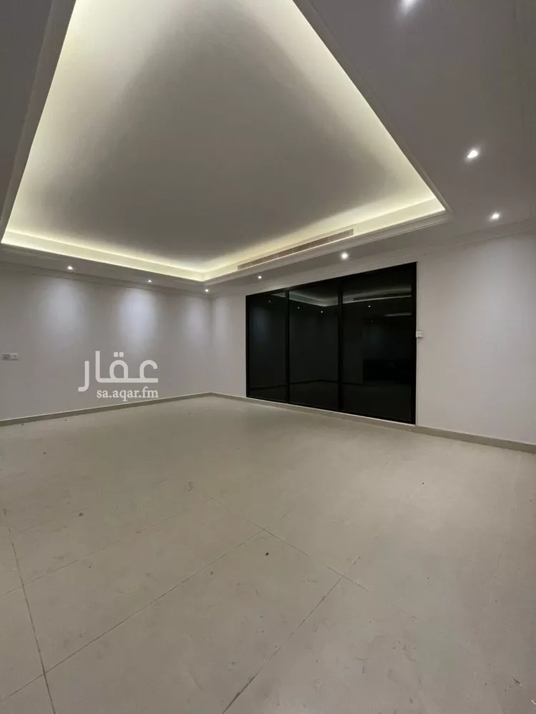 فيلا للإيجار في شارع محمد شمس الدين, حي المحمدية, مدينة جدة, منطقة مكة المكرمة صورة 4