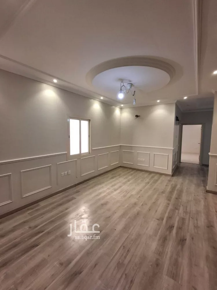 فيلا للإيجار في شارع أبو الطيب القروي, حي الشراع, مدينة جدة, منطقة مكة المكرمة صورة 2