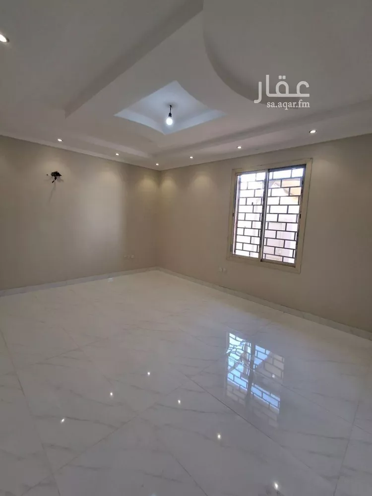 فيلا للإيجار في شارع أبو الطيب القروي, حي الشراع, مدينة جدة, منطقة مكة المكرمة صورة 4