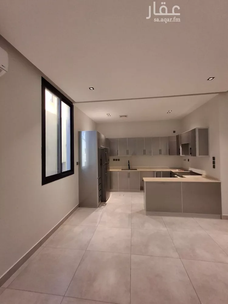 شقة للإيجار في شارع ابو عبيده الديلي, حي الزهراء, مدينة جدة, منطقة مكة المكرمة صورة 3
