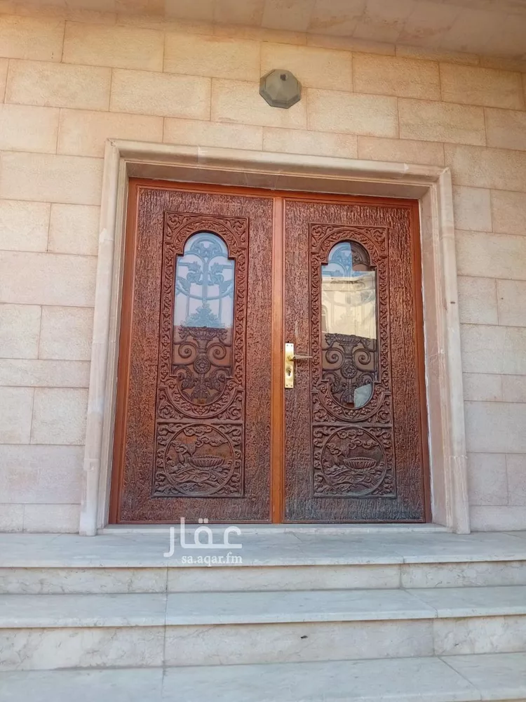 فيلا للإيجار في شارع احمد بن قنفذ, حي الشاطئ, مدينة جدة, منطقة مكة المكرمة صورة 5