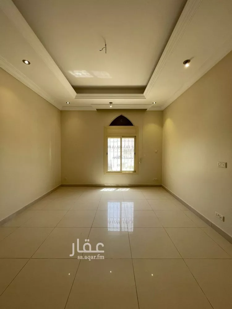 فيلا للإيجار في شارع زهران, حي الأندلس, مدينة جدة, منطقة مكة المكرمة صورة 3