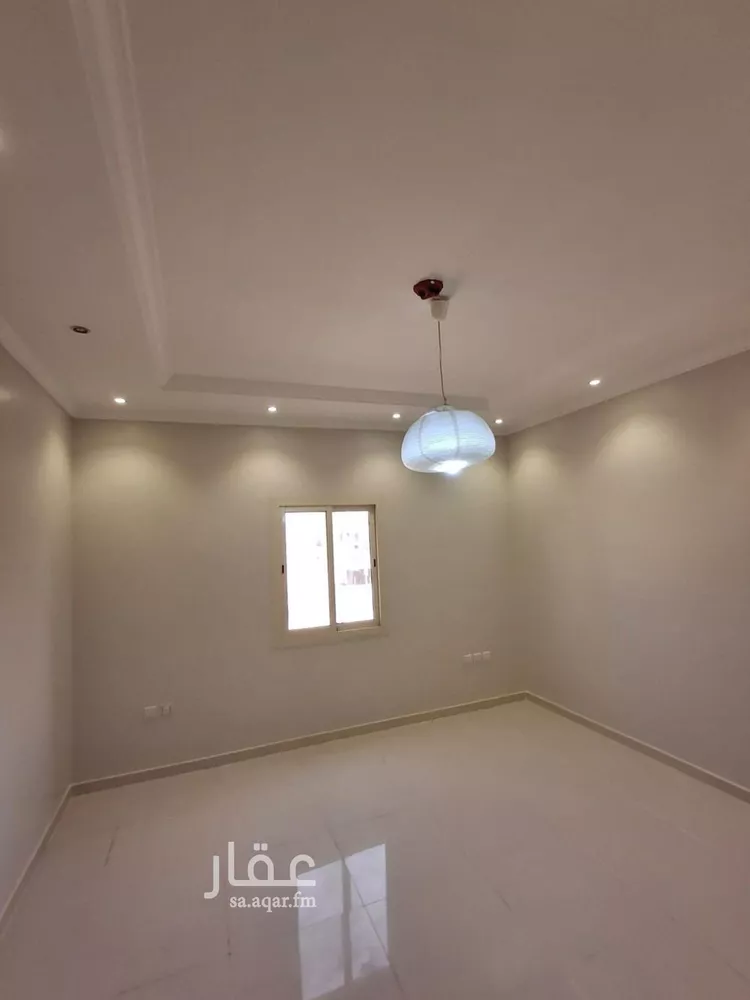 فيلا للإيجار في شارع أبو الطيب القروي, حي الشراع, مدينة جدة, منطقة مكة المكرمة صورة 5