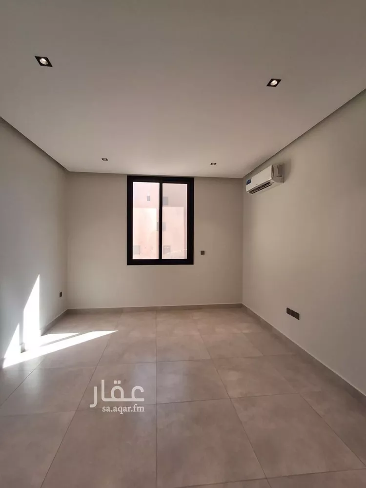 شقة للإيجار في شارع ابو عبيده الديلي, حي الزهراء, مدينة جدة, منطقة مكة المكرمة صورة 2