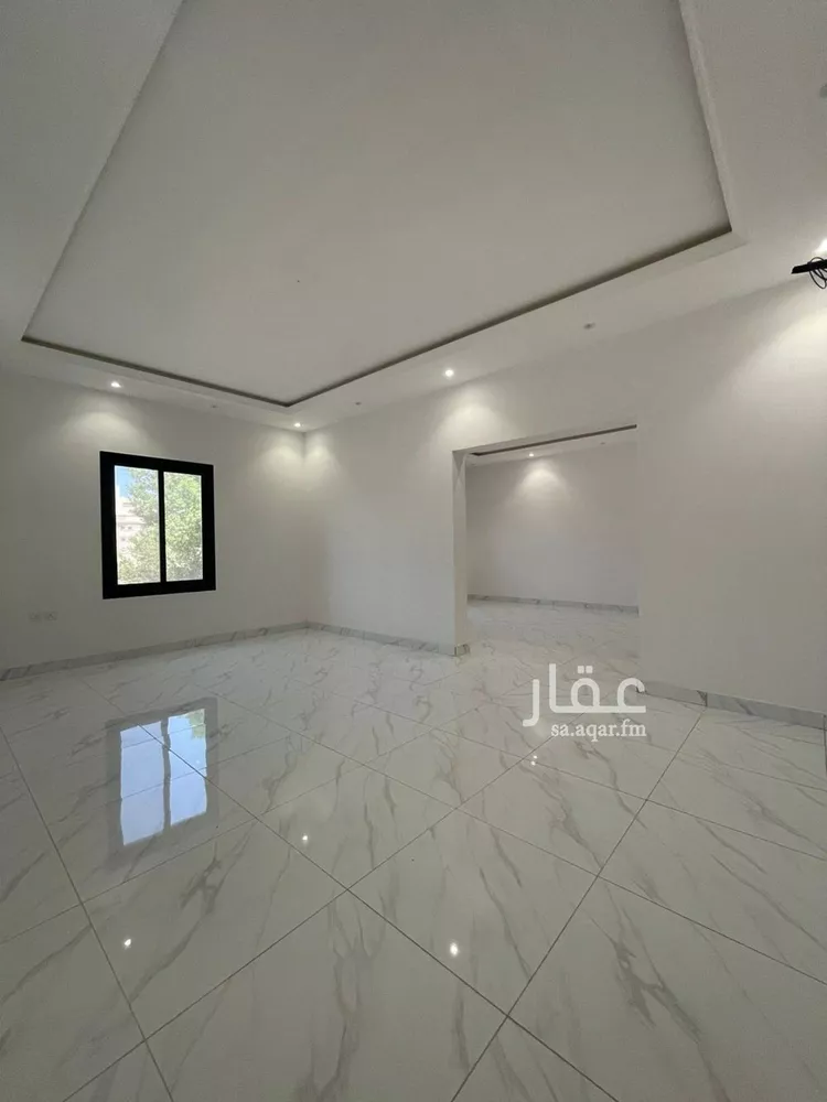 شقة للبيع في شارع روعبه بن العاج, حي المروة, مدينة جدة, منطقة مكة المكرمة صورة 3