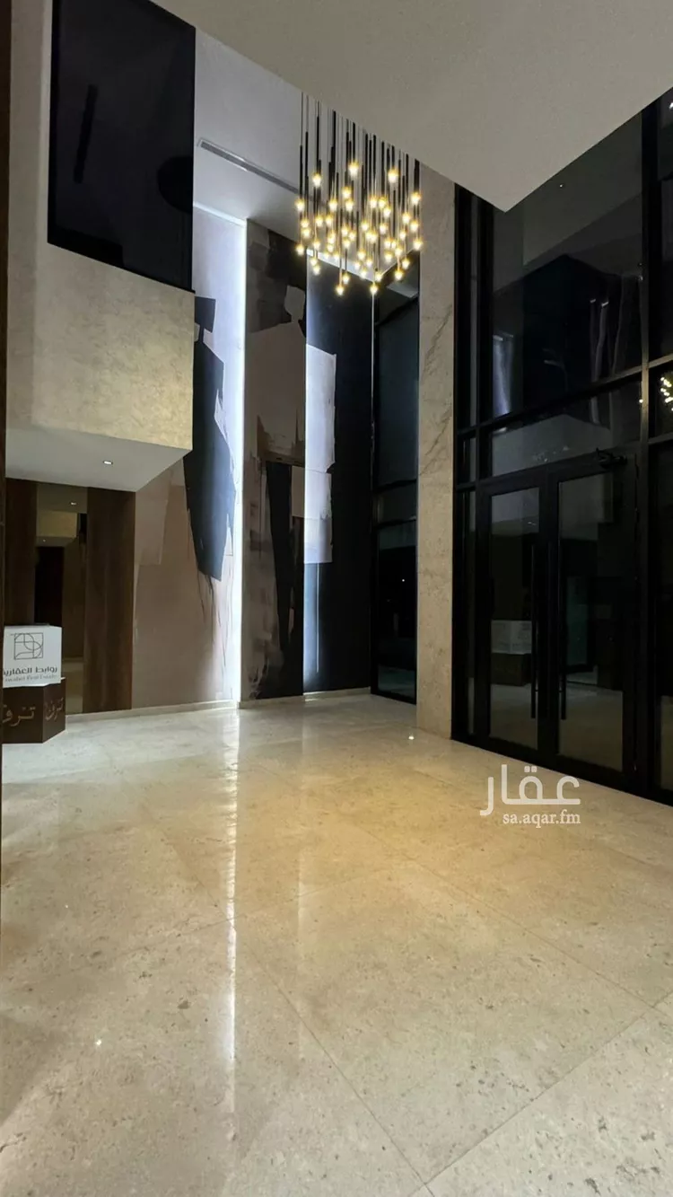 شقة للإيجار في شارع محمد بن الشافعى, حي الزهراء, مدينة جدة, منطقة مكة المكرمة