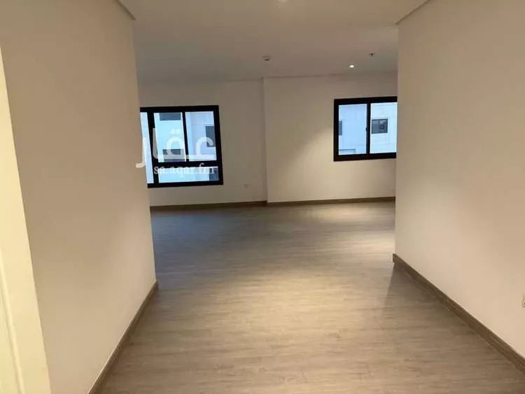 شقة للإيجار في شارع النعمان ابن المنذر ، حي مطار الملك عبدالعزيز الدولي ، جدة ، جدة صورة 2