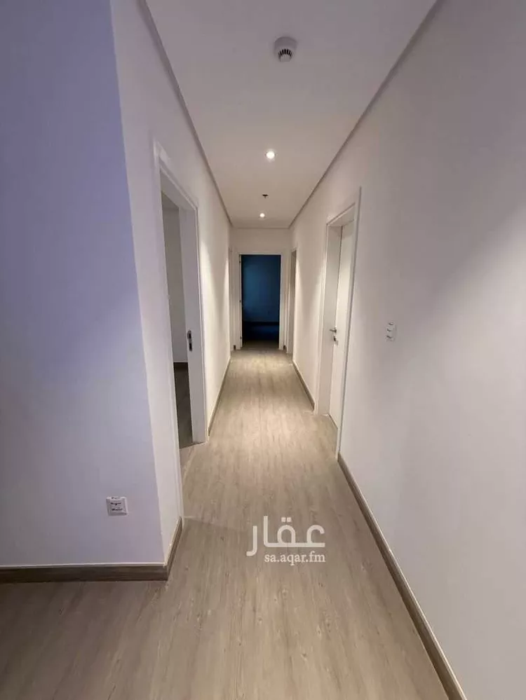 شقة للإيجار في شارع النعمان ابن المنذر ، حي مطار الملك عبدالعزيز الدولي ، جدة ، جدة صورة 4