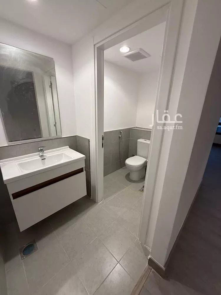 شقة للإيجار في شارع النعمان ابن المنذر ، حي مطار الملك عبدالعزيز الدولي ، جدة ، جدة 1 صورة