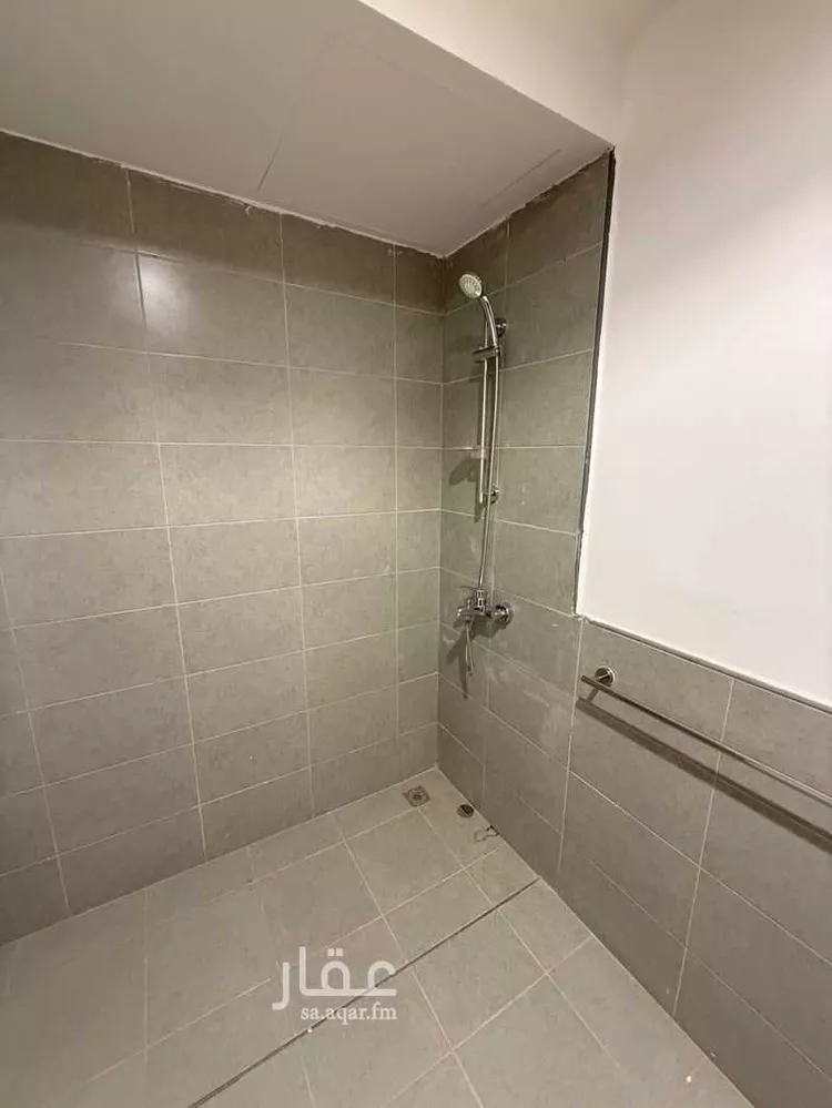 شقة للإيجار في شارع النعمان ابن المنذر ، حي مطار الملك عبدالعزيز الدولي ، جدة ، جدة صورة 5