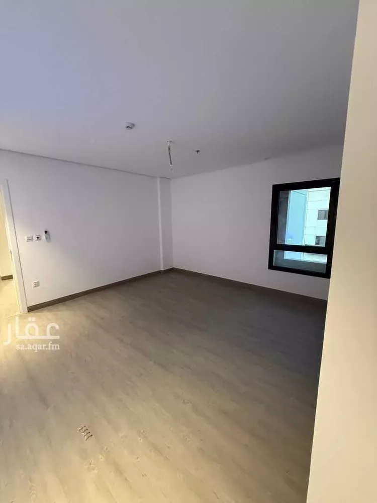 شقة للإيجار في شارع النعمان ابن المنذر ، حي مطار الملك عبدالعزيز الدولي ، جدة ، جدة صورة 3