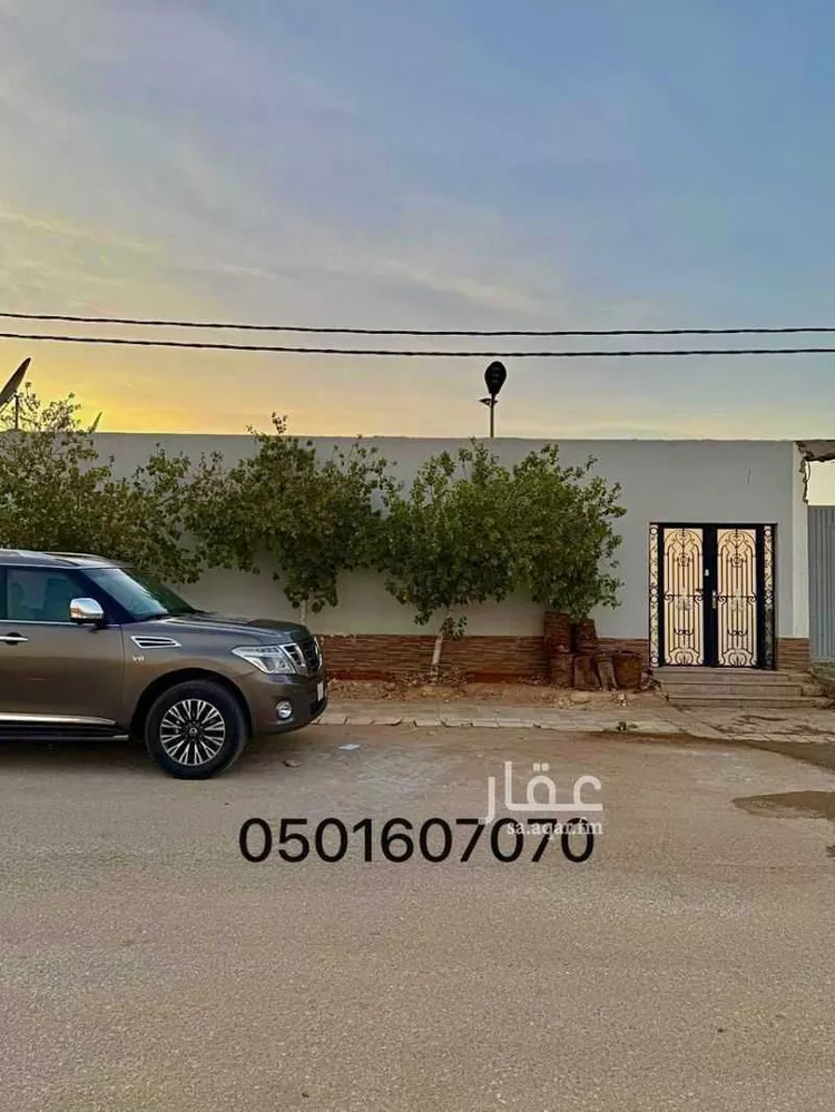 شاليه واستراحة للحجز في شارع مسفرة ، حي بنبان ، الرياض ، منطقة الرياض صورة 2