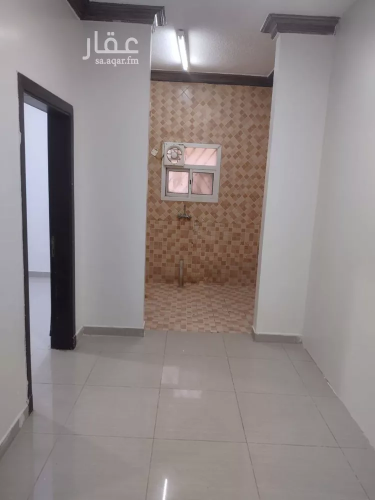شقة للإيجار في شارع طلحة بن عبيدالله, حي السعادة, مدينة الرياض, منطقة الرياض صورة 5