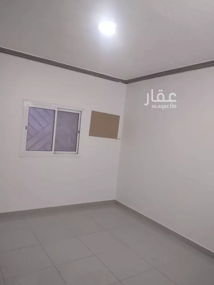 شقة للإيجار في شارع طلحة بن عبيدالله, حي السعادة, مدينة الرياض, منطقة الرياض صورة 2
