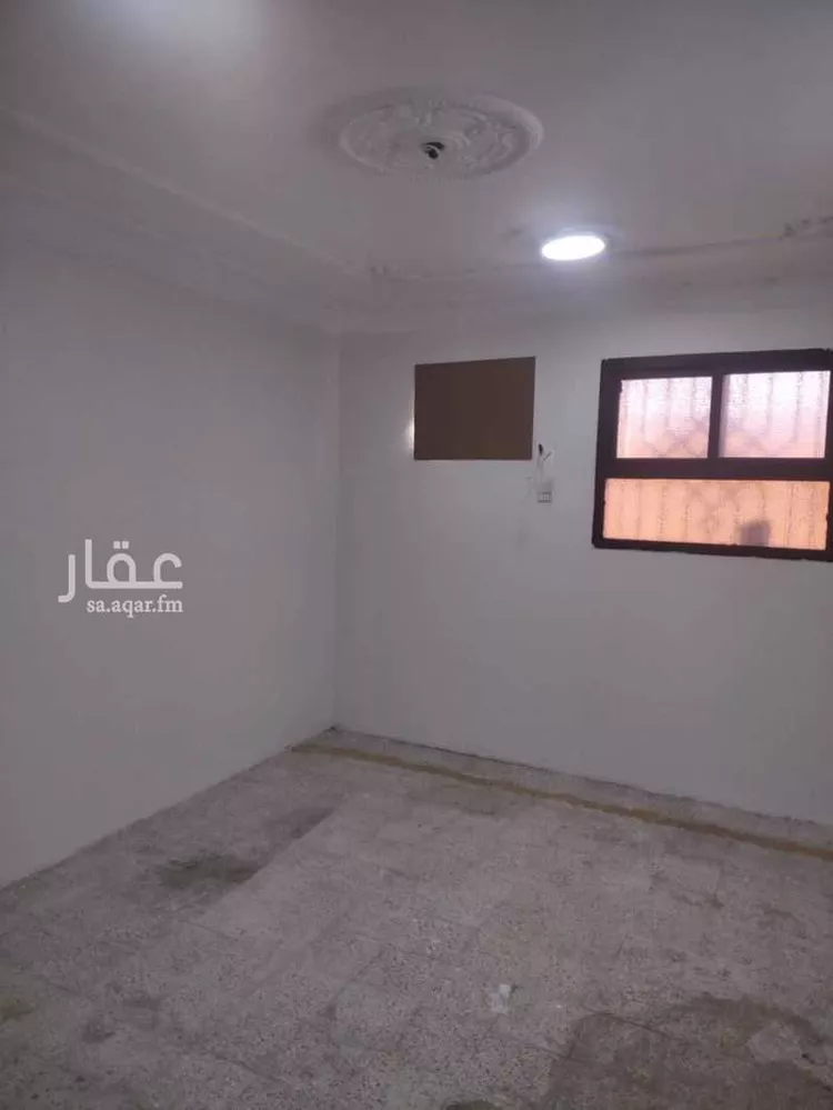 شقة للإيجار في شارع العزيزية الفرعي, حي العزيزية, مدينة الرياض, منطقة الرياض صورة 2