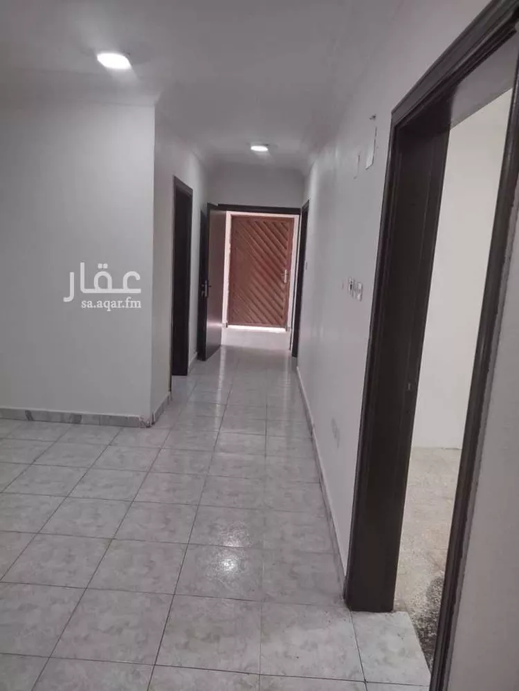 شقة للإيجار في شارع العزيزية الفرعي, حي العزيزية, مدينة الرياض, منطقة الرياض صورة 5