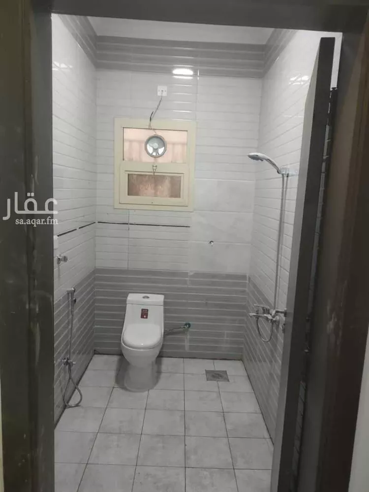 دور للإيجار في شارع القيسراني, حي العزيزية, مدينة الرياض, منطقة الرياض صورة 3