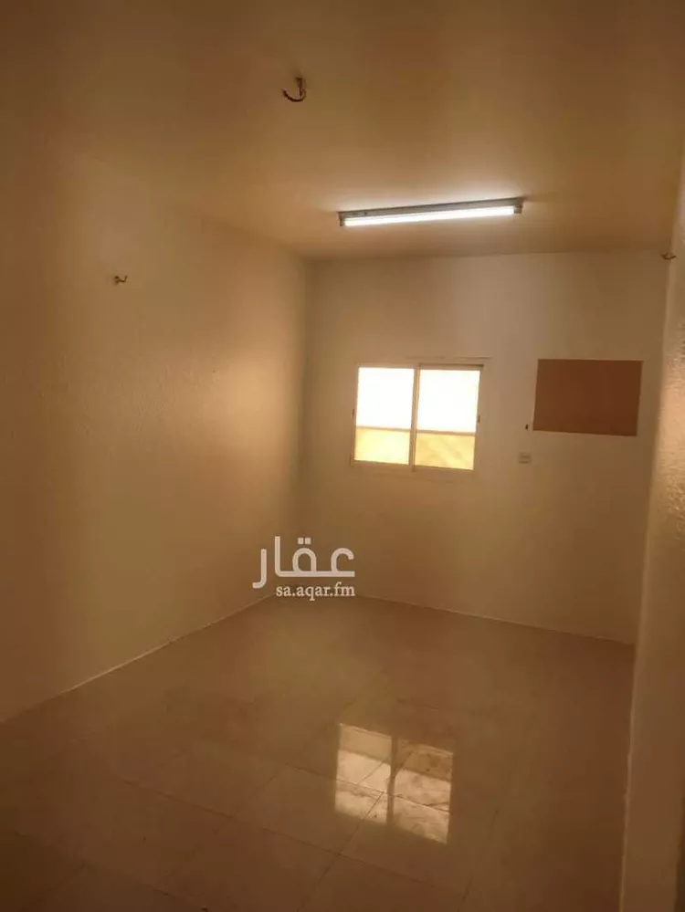 شقة للإيجار في شارع العزيزية الفرعي, حي العزيزية, مدينة الرياض, منطقة الرياض صورة 3