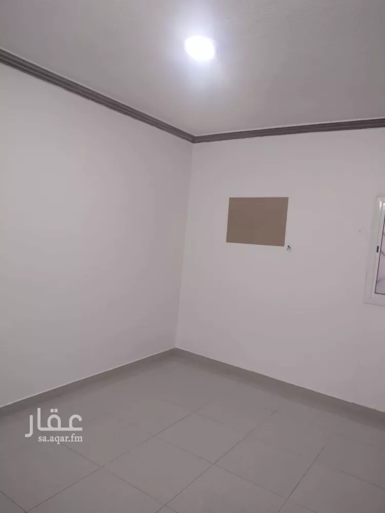 شقة للإيجار في شارع طلحة بن عبيدالله, حي السعادة, مدينة الرياض, منطقة الرياض
