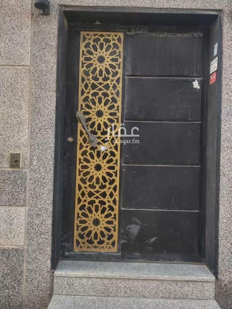 شقة للإيجار في شارع العزيزية الفرعي, حي العزيزية, مدينة الرياض, منطقة الرياض صورة 2