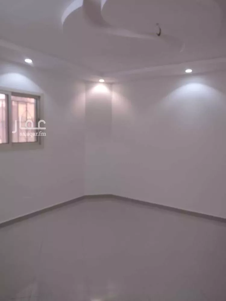 دور للإيجار في شارع القيسراني, حي العزيزية, مدينة الرياض, منطقة الرياض صورة 4