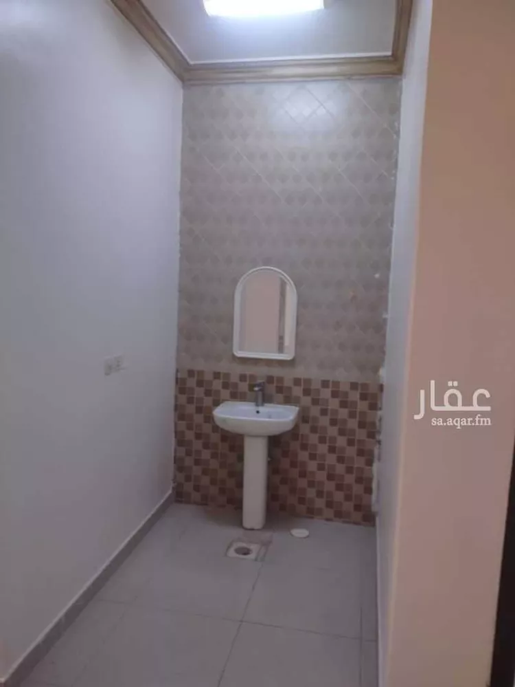 شقة للإيجار في شارع عرفات, حي الدار البيضاء, مدينة الرياض, منطقة الرياض صورة 4