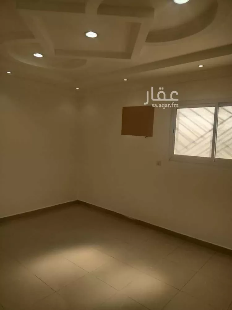 شقة للإيجار في شارع الأحوص الأنصاري, حي العزيزية, مدينة الرياض, منطقة الرياض صورة 3