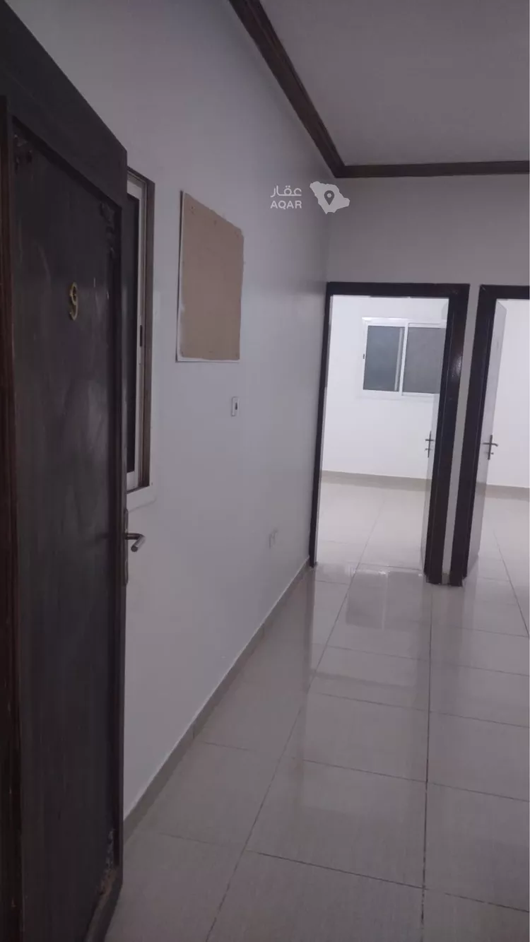 شقة للإيجار في شارع طلحة بن عبيدالله, حي السعادة, مدينة الرياض, منطقة الرياض صورة 2